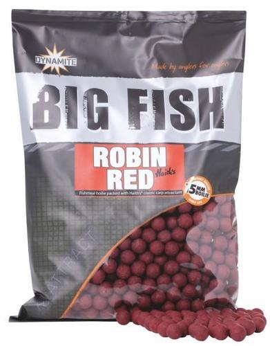 DB Robn Red 20/1,8kg