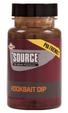 Dynamite Baits Dip Concentrate 100 ml The Source