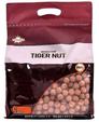 Dynamite Baits Boilies Monster Tiger Nut Red-Amo 20mm 5kg
