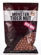 Dynamite Baits Boilies Monster Tiger Nut Red-Amo 20mm 1kg