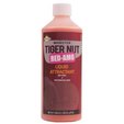 Dynamite Baits Liquid  Attractant 500ml Tiger Nut Red-Amo