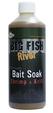 Dynamite Baits-Bait Soak 500ml Shrimp&Krill