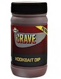 Dynamite Baits Dip Concentrate 100 ml Crave