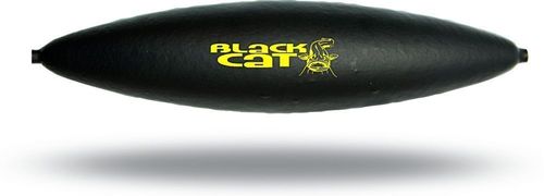 Black Cat Podvodní splávek U - Pose 5g