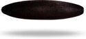 Black Cat Podvodní splávek EVA U-Float 12cm 30g