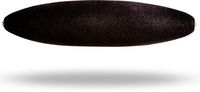 Black Cat Podvodní splávek EVA U-Float 10cm 20g