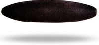 Black Cat Podvodní splávek EVA U-Float 8cm 15g