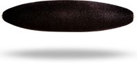 Black Cat Podvodní splávek EVA U-Float 6cm 10g