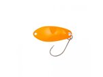 Berkley Třpytka Area Game Spoons MASU 2,79cm, 2,5g Orange