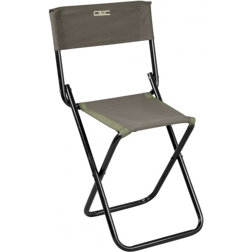 C-Tec Židlička Fishing Chair 26x32x78 cm