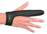 C-Tec Nahazovací prst Casting Protector XL
