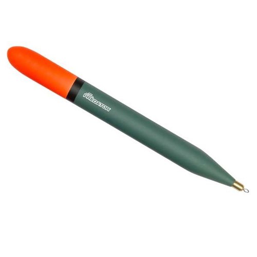 Fox Rage Predator HD Loaded Pencil Floats XL