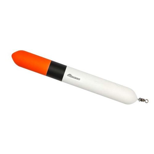 Fox Rage Splavek Predator Deadbait Pencil XL