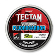 Dam Fluorocarbon Damyl Tectan Superior 0,45mm, 12,1kg, 25m