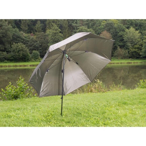 Deštník Saenger Specialist Brolly 220 cm