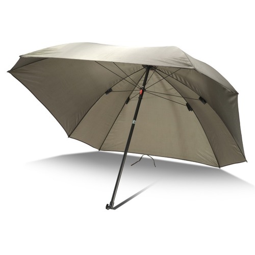Deštník Saenger Square Brolly 220 cm