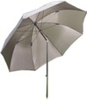 Deštník Saenger Brolly 220 cm