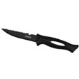 Ron-Thompson Nůž v Pouzdru Ontario Fishing Knife 22cm