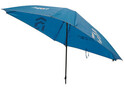 Daiwa N'Zon Deštník Hranatý
