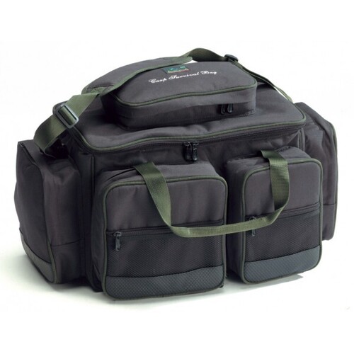 Jídelní taška Anaconda Survival Bag
