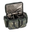 Jídelní taška Anaconda Freelancer Prime Survival Carrier