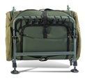 Anaconda rybářské lehátko šestinohé pro děti 4-Season S-Bed Chair