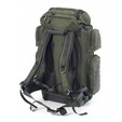 Batoh Anaconda Freelancer Climber Pack - 45