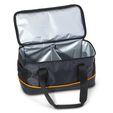 Chladicí taška MS Range Bait box LSC