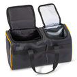 Chladící taška MS Range Combi bag LSC