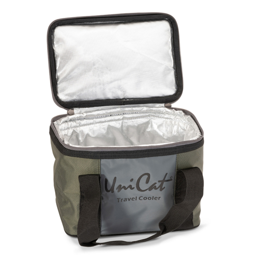 Chladicí taška Uni Cat Travel Cooler
