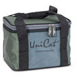 Chladicí taška Uni Cat Travel Cooler