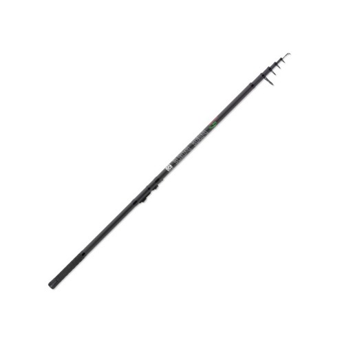 Prut Iron Claw Prey Provider Pike Pole 7,5m, 0-120g