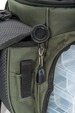 Taška Iron Claw Easy Gear Bag L NX