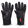 Rukavice Iron Claw Predator Gloves XXL