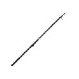 Prut Iron Claw Prey Provider Pike Pole 6,5m, 0-120g