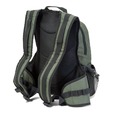 Batoh Iron Claw Back Pack NX