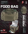 PRO Food Bag (jídelní taška)