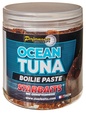 Starbaits Obalovací Pasta 250g Ocean Tuna