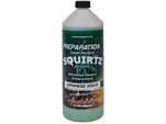 StarBaits  Booster Squirtz 1L Japanese Sguid
