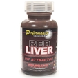Starbaits Dip Conceept 200ml Red Liver
