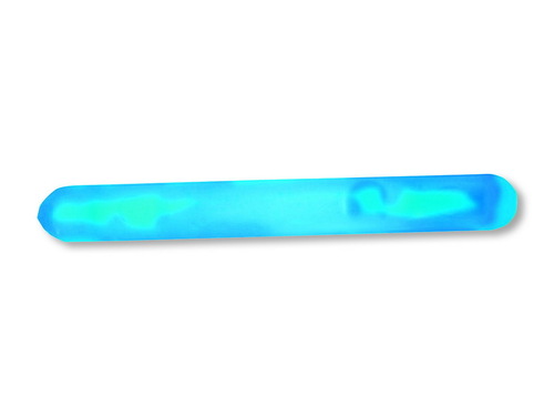 Cormoran Chemické Svetlo Modré Pruměr 4,5mm