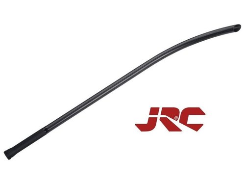 JRC Kobra Extreme TX Trowing Stick 24mm