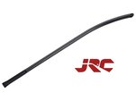 JRC Kobra Extreme TX Trowing Stick 22mm