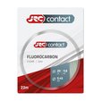 JRC Fluorocarbon Contact Clear 22m 30lb