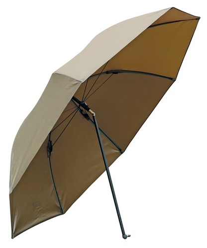 Deštník Fox 60