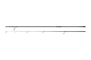Spodový prut Fox Horizon X5-S Spod/Marker Rod 2 díly 3,6m, 12ft Full Shrink Handle