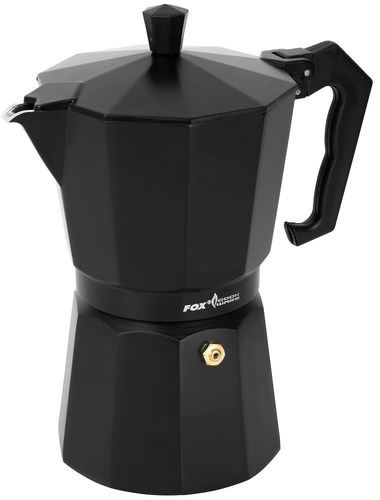 Fox konvička na kávu Cookware Coffee Maker 300ml 300ml (6 Cups)