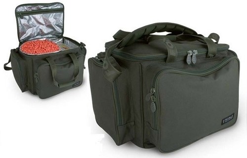Fox Termo taška Royale Bait Bag