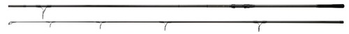 Spodový prut Fox Horizon X3 Spod/Marker Rod 2 díly 3,6m, 12ft, 5,5lb Abbreviated Handle