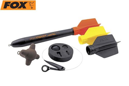 Fox Dart Marker Float Kit 56g/2oz